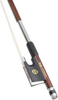 Diamond GX CB-DGA4 Coda Bow