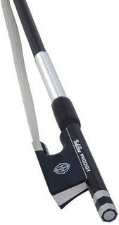 Prodigy CB-SPA3 Coda Bow