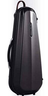 GLCASE GLK-VSW(18)