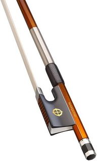 Marquise GS CB-MGA Coda Bow