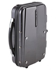 GLCASE GLK-CL