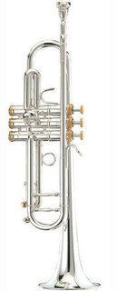 Elite 5330 250-ML Stomvi