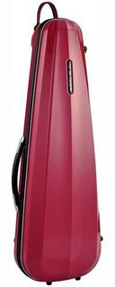 GLCASE GLK-VS(03)