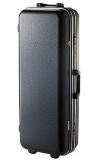 GLCASE GLC-T