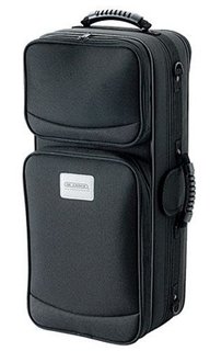 GLCASE GLI-A