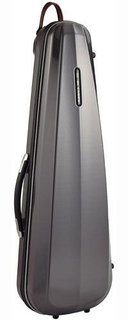 GLCASE GLK-VS(18)