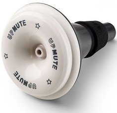 Upmute UP1PRACTICE Stomvi