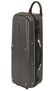 GLCASE GLK-TRU