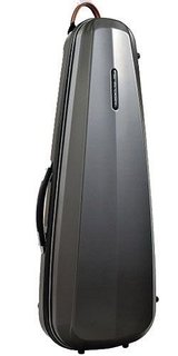 GLCASE GLK-VAS(18)
