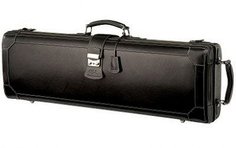 GLCASE K2(V)