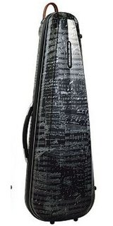 GLCASE GLK-VS(J01)