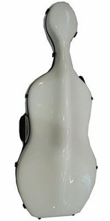 DCC-3-2W Artemis