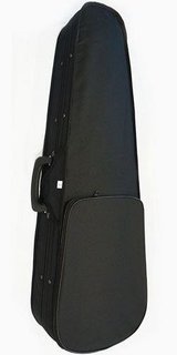 DVC-1-4/4 Artemis