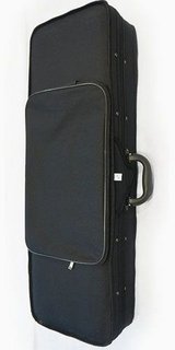 DVC-2-3/4 Artemis