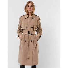 Тренчкот VERO MODA