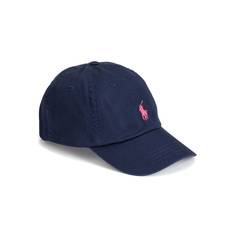 Бейсболка POLO RALPH LAUREN