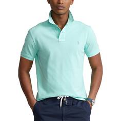 Футболка-поло LaRedoute Polo Ralph Lauren