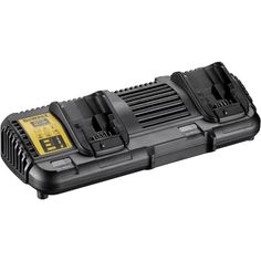 Зарядное устройство DeWALT