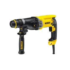 Перфоратор KOLNER Dewalt