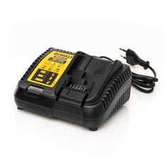 Зарядное устройство DeWALT