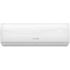 Кондиционер Energolux Zurich SAS12Z4-AI/SAU12Z4-AI
