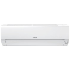 Кондиционер Hitachi RAK-25REF/RAC-25WEF
