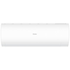 Кондиционер Haier HSU-09HPL103/R3