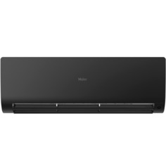Кондиционер Haier AS50S2SF2FA-B/1U50S2SJ3FA