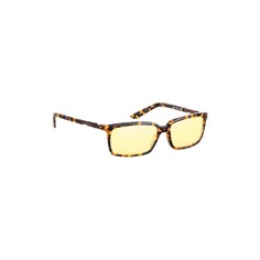 Очки для компьютера GUNNAR Haus HAU-02301, Tortoise