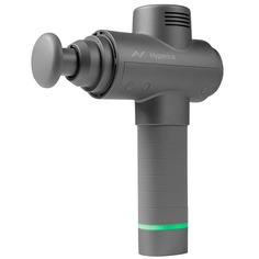 Перкуссионный массажёр Hyperice Hypervolt 2