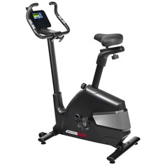 Велотренажёр Titanium Masters Spintech U50 G