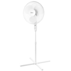 Вентилятор Midea FS 4051