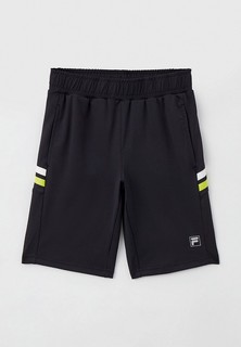 Шорты спортивные Fila 