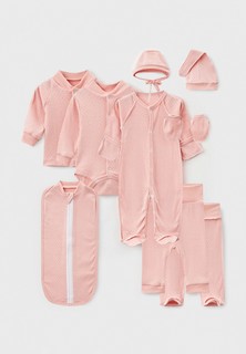 Комплект детский Ardirose 