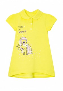 Платье Lokki Лошадка