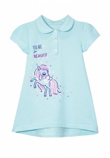 Платье Lokki Лошадка