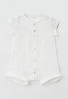 Комбинезон Ardirose 