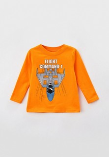 Лонгслив Ardirose 