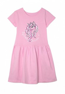 Платье Lokki Sparkl