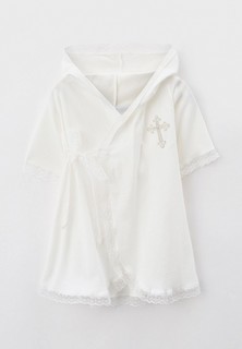 Платье для крещения Ardirose 