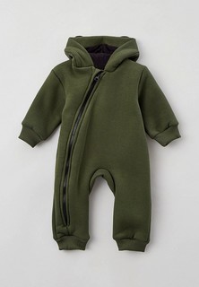 Комбинезон Ardirose 