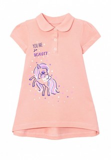 Платье Lokki Лошадка