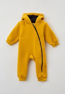 Комбинезон Ardirose 