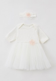 Платье и повязка Ardirose 