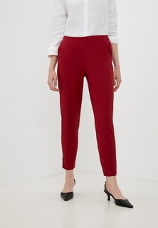 Брюки Gerry Weber 