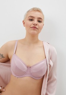 Бюстгальтер Senselle by Felina 