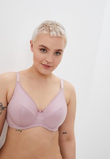 Бюстгальтер Senselle by Felina 