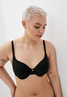 Бюстгальтер Senselle by Felina 