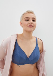 Бюстгальтер Senselle by Felina 