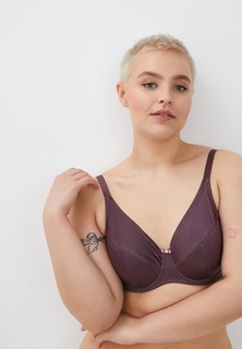 Бюстгальтер Senselle by Felina 